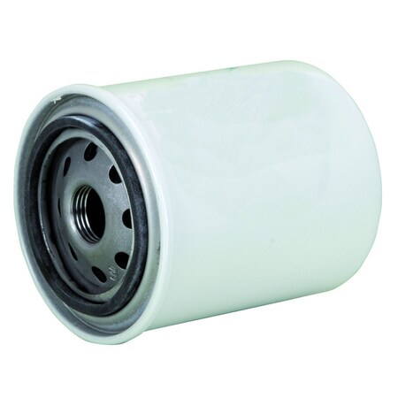 Sunbelt Hydraulic Filter 4" x4" x6" A-B1HOF4209